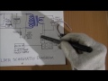 [View 32+] Inverter Welding Machine Schematic Diagram