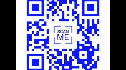 vmax_video1-power_supply