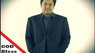 Mujizat Itu Nyata JBU [Frangky Sihombing]