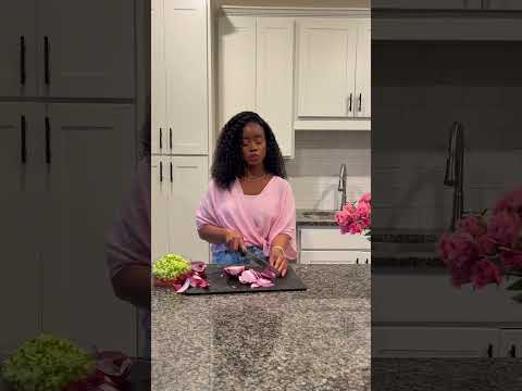 Attieke Fried Fish Pepper Sauce Plantain Cooking Attieke Easyrecipe 