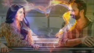 Prema vennela song 2019 telugu/saidaramteja/kalyani priyadharshini/dsp