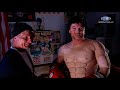 CUT! Best Outtakes | Best of the Footy Show