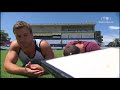CUT! Best Outtakes | Best of the Footy Show