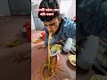 হঠাৎ অসুস্থ হয়ে পড়লেন #shortreels #funny #funnyjokes #বমি #foods