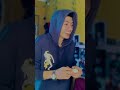غلطان في غيرتي عارف عشان عليكي خايف