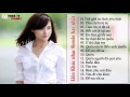 Liên Khúc Nhạc Trẻ Remix Hay Nhất 2015 Nonstop Việt Mix H O T Thế Giới Ảo Tình Yêu Thật