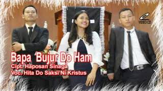 Download Lagu Bapa Bujur Do Ham MP3