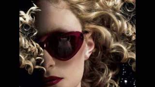 Goldfrapp - Ride a White Horse [FK-EK Vocal Version] - YouTube