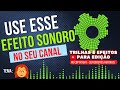 RISADA DO CHUCKY No Free Fire | Efeito Sonoro