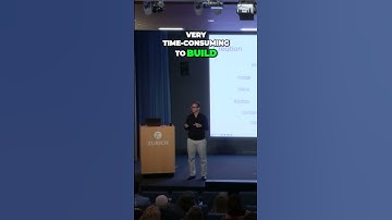 AI Revolutionizing HR Talent Development: Create Game-Changing Simulations in Minutes!