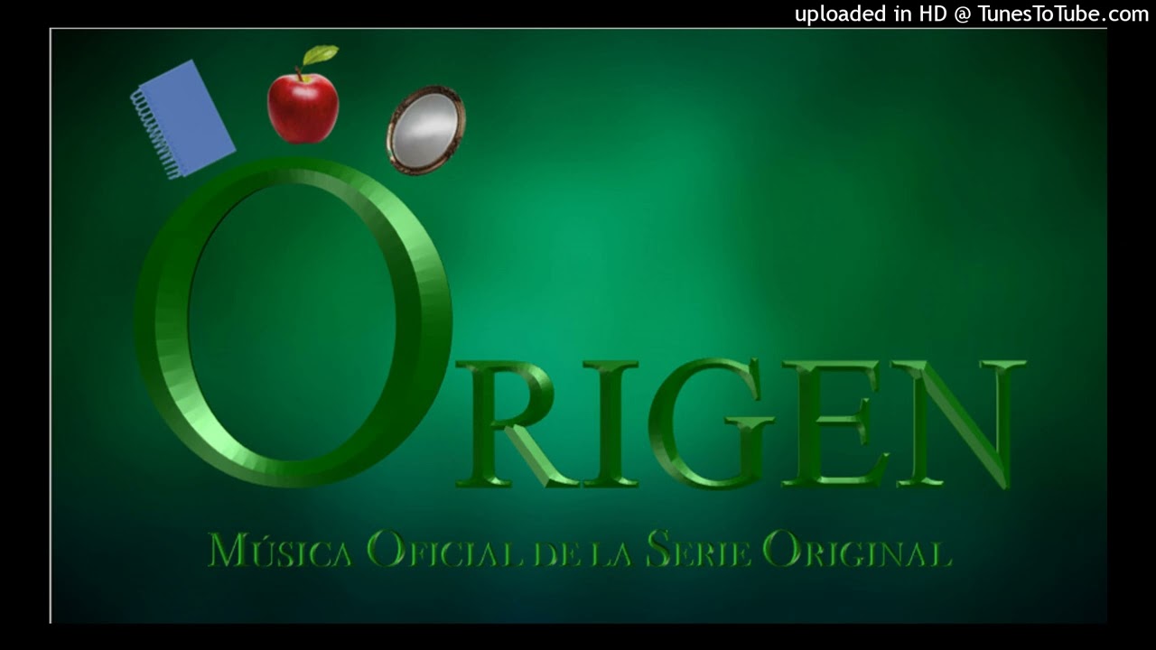 Juego de Niños - Golpe a Golpe (Instrumental) // ORIGEN (2017)