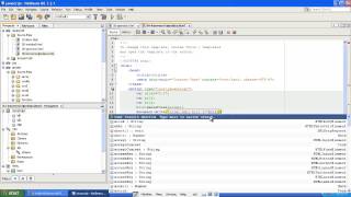 04   js konversi tipe data