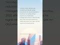 What is Toronto&#39;s &#39;Green Standard&#39; for building?
