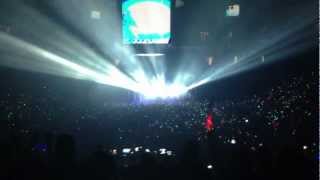 Download Lagu Dash Berlin Do You Think You're Better Off Alone POPNYE 2013 MP3