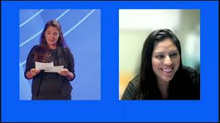 Building & Streamlining a Successful Virtual Care Program