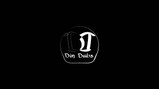 Din Dubs - 2910LF