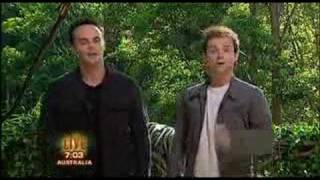 Double Acts - Ant and Dec