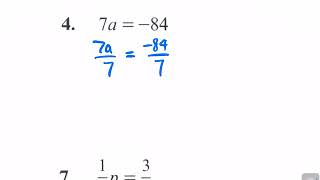 Screen Recording of Notability in Teaching (cont’d)
