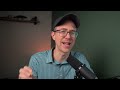 Beginning of video