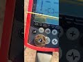 pls subscribe #metaldetecting