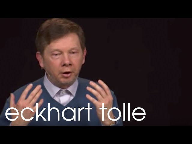 FindCenter Video Image