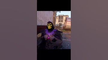 Ini baru headshot.  #callofduty #modernwarefare3 #mw3 #3rdperson #cod #codmw3gameplay #gaming