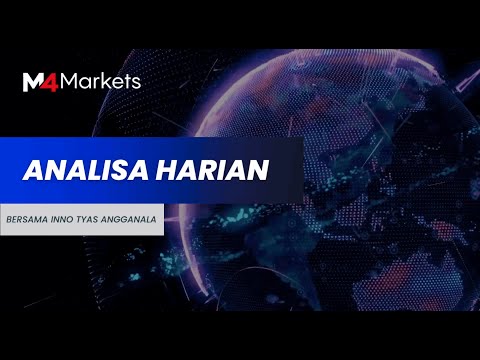 LIVE TRADE - ANALISA FOREX 7 FEBRUARI 2023 [GBP/AUD]