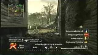 COD5 Quality Test
