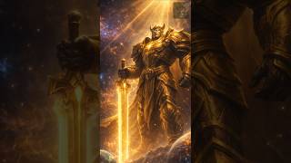 The Burning Legion — The Endless War | Warcraft Lore