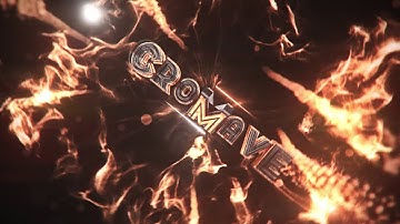 (°▿°) Cromave INTRO by Braz