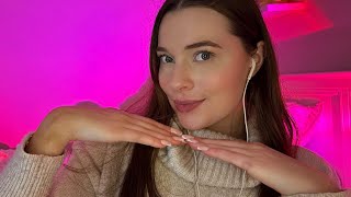 ChatGPT Picks My ASMR Triggers – Here’s What Happened 😮‍💨