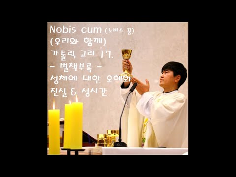 영상썸네일