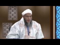 الرد على من يرفض الأديان لآثارها السلبية على البشرية برنامج معالم 2