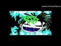 [free for profit] rest in bass x encore x che type beat "monster"