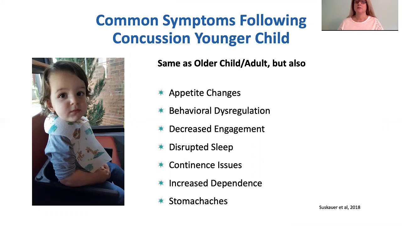 Healthcare Providers Toolkit Training