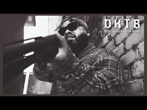 Rucci & AZ Chike - Put You Thru That (Official Visualizer)