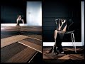 شرح طريقة تنصيب واستخدام : FloorGenerator \u0026 MultiTexture
