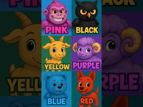 Os Bot Friends Vão Voltar A Vida Qual O Seu Preferido Ia Bauers Blackbot Blue Redbot