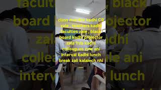 #mbbs #medlife #apron