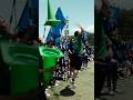 女子競技だけ応援する男子笑 #高校生 #青春 #部活 #体育祭 #日常