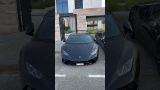 Découvre mon business dans ma bio 🔗 #keo #flex #supercar #ferrari #rich