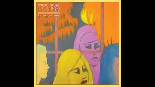 TOPS - Way to be Loved