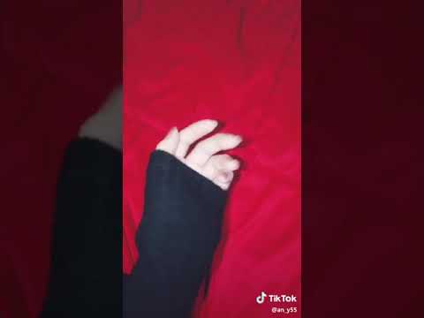 أيش رايكم أنا عجبني ما عني يلي سويت ههههه