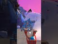 This Angry Bird is Built Different in VR 🔥| #vrera #angrybirdsvr