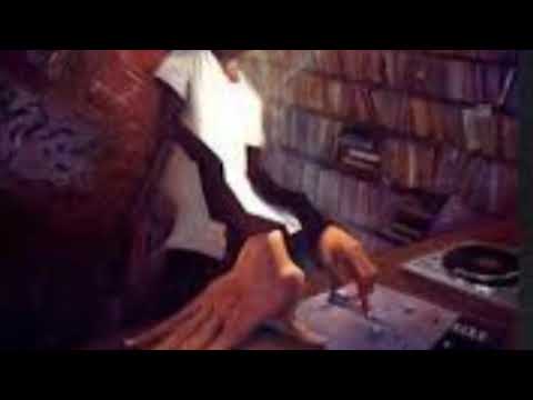 Dj Tetew Tetew Anjing Kacili Full Balasan Anjing Kacili Youtube