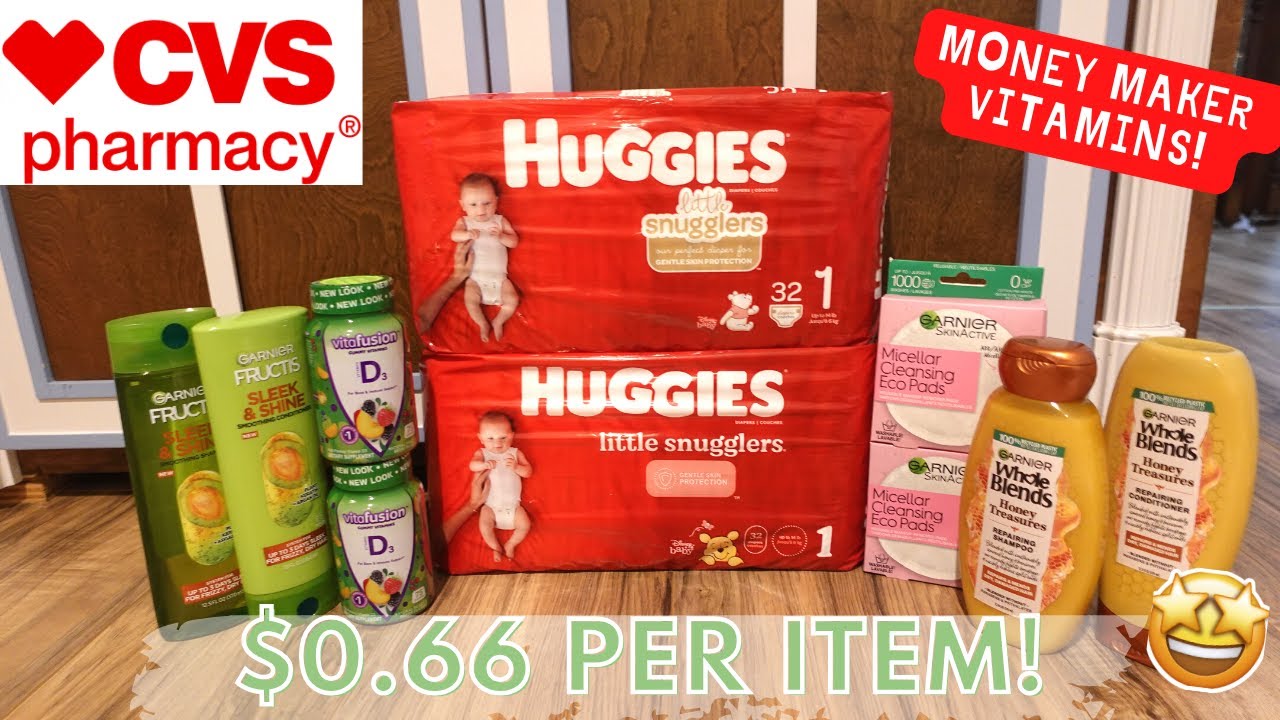 🥳GIVEAWAY 🥳CVS HAUL! 🔥 CVS COUPONING 1/1-1/7🔥