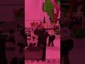 江南スタイル☆