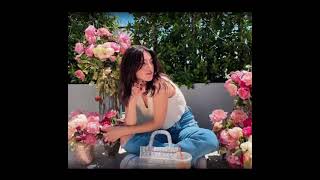 Edit Keyframer On Funimate