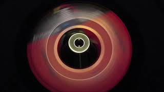 Jimmy Lewis  Let Me Know  Minit 32017 Dj
