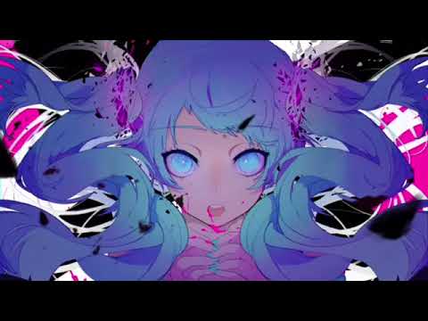 歌ってみた【ゴーストルール】（四つ葉）